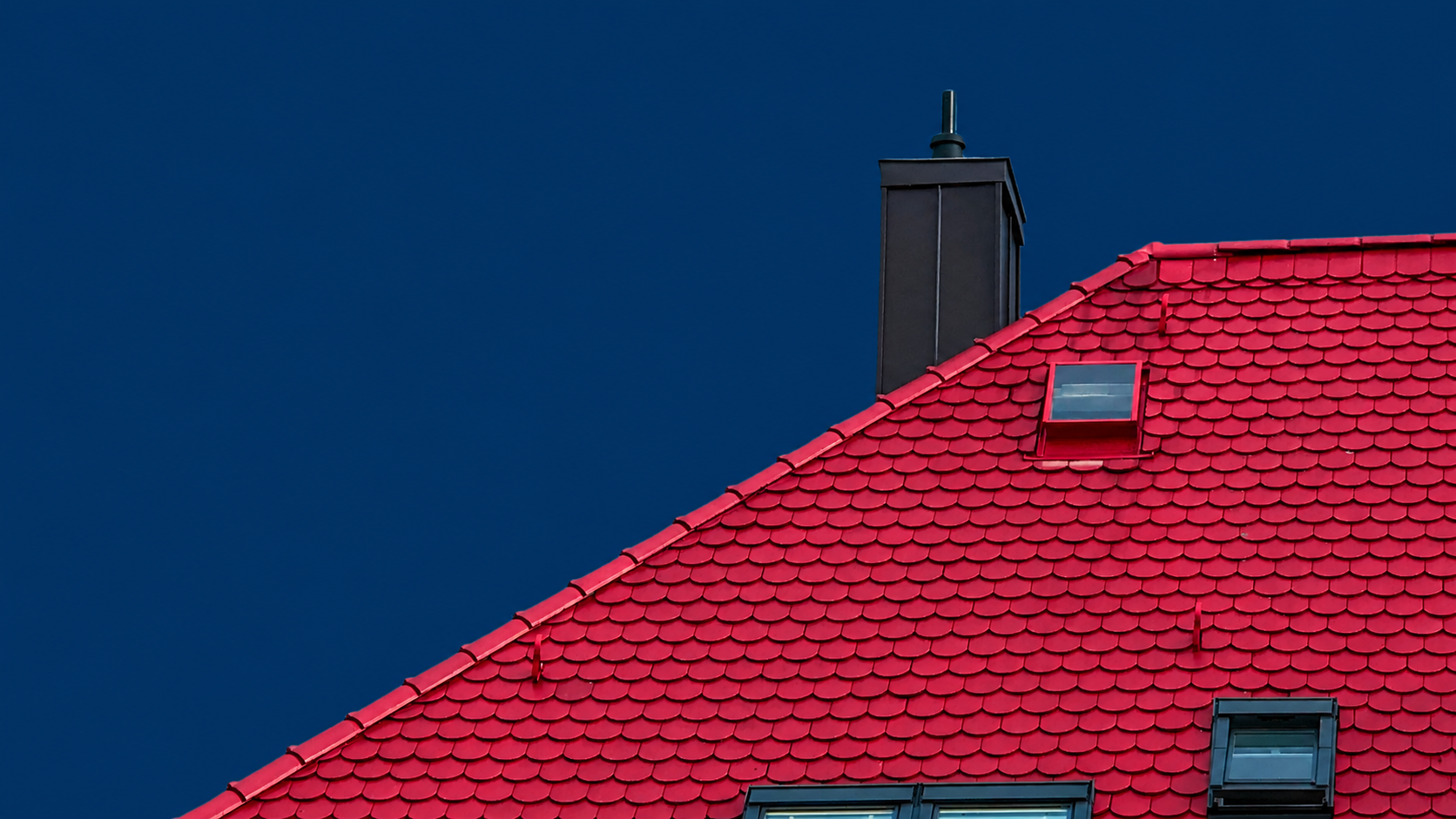 How Insurance Adjusters Use Roof Measurement Reports to Speed Up Claims - Related article