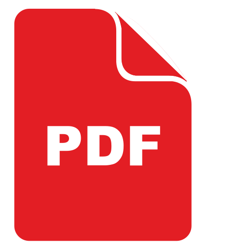 PDF Roof Report