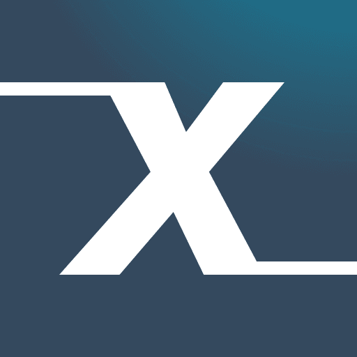 ESX